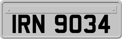 IRN9034