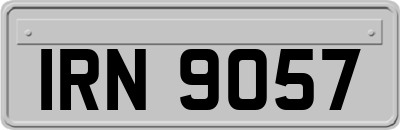 IRN9057