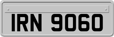 IRN9060