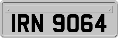 IRN9064