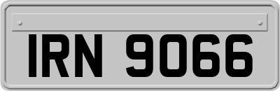 IRN9066