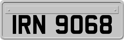 IRN9068