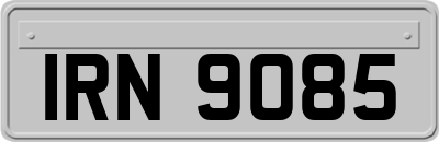 IRN9085