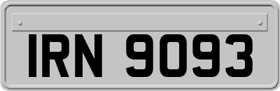 IRN9093