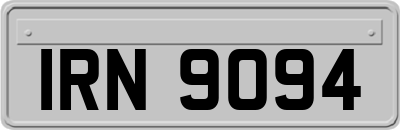 IRN9094