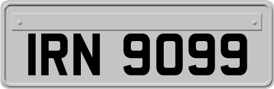 IRN9099