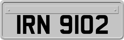 IRN9102