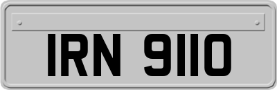 IRN9110