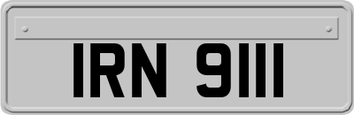 IRN9111