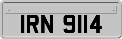 IRN9114