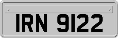 IRN9122