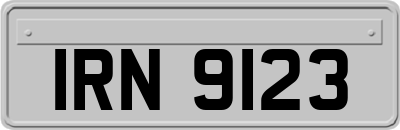 IRN9123