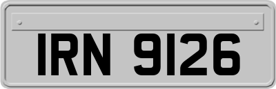 IRN9126