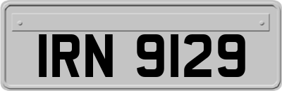 IRN9129