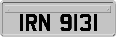 IRN9131