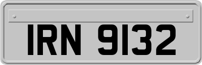 IRN9132