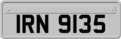 IRN9135