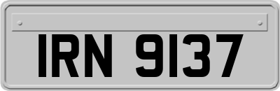 IRN9137