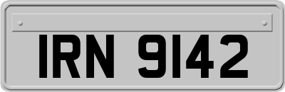 IRN9142