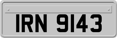 IRN9143