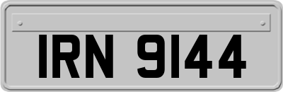 IRN9144