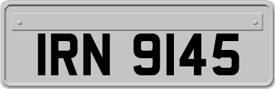 IRN9145