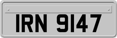 IRN9147