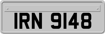 IRN9148