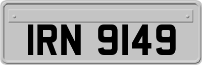 IRN9149