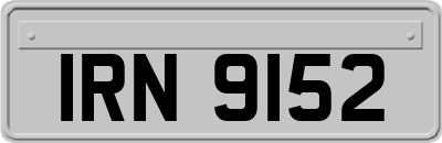 IRN9152