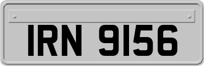 IRN9156