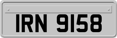 IRN9158