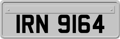 IRN9164