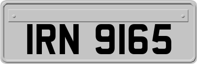 IRN9165