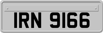 IRN9166