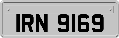 IRN9169