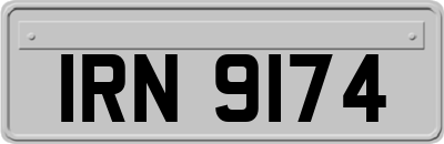 IRN9174