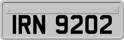 IRN9202