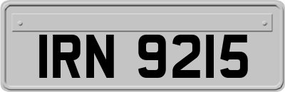 IRN9215