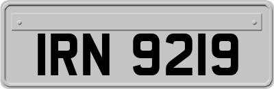 IRN9219