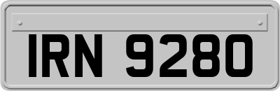 IRN9280