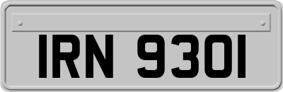 IRN9301