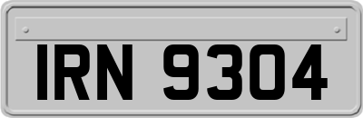 IRN9304