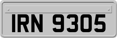 IRN9305