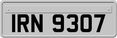 IRN9307