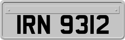 IRN9312