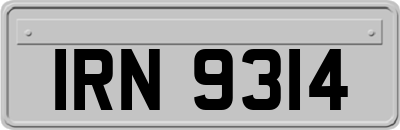 IRN9314