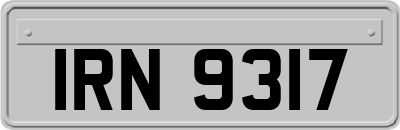 IRN9317