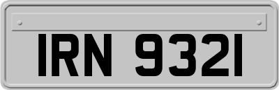 IRN9321