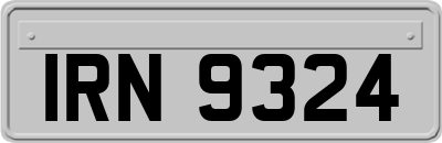 IRN9324